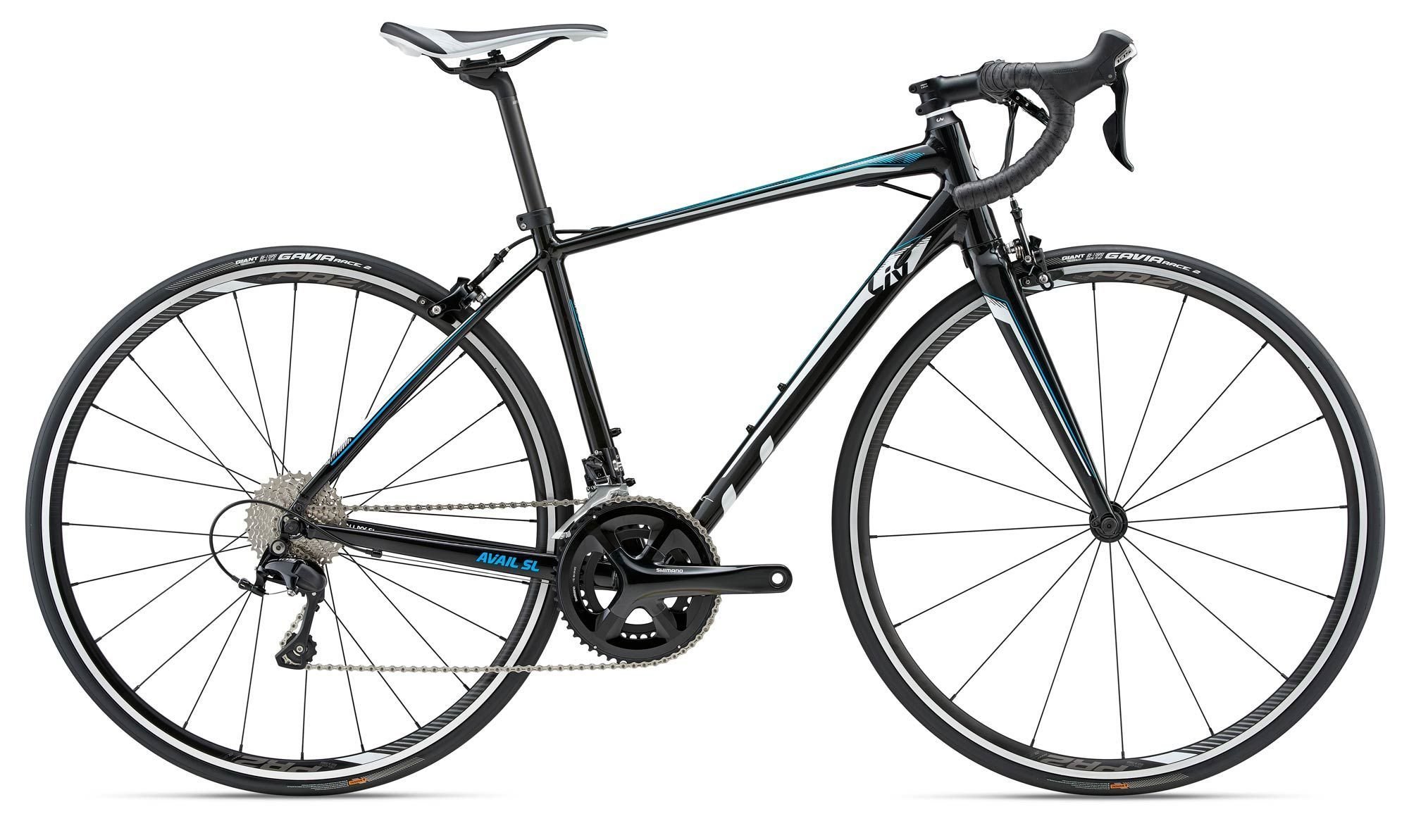 scott scale 940 carbon review