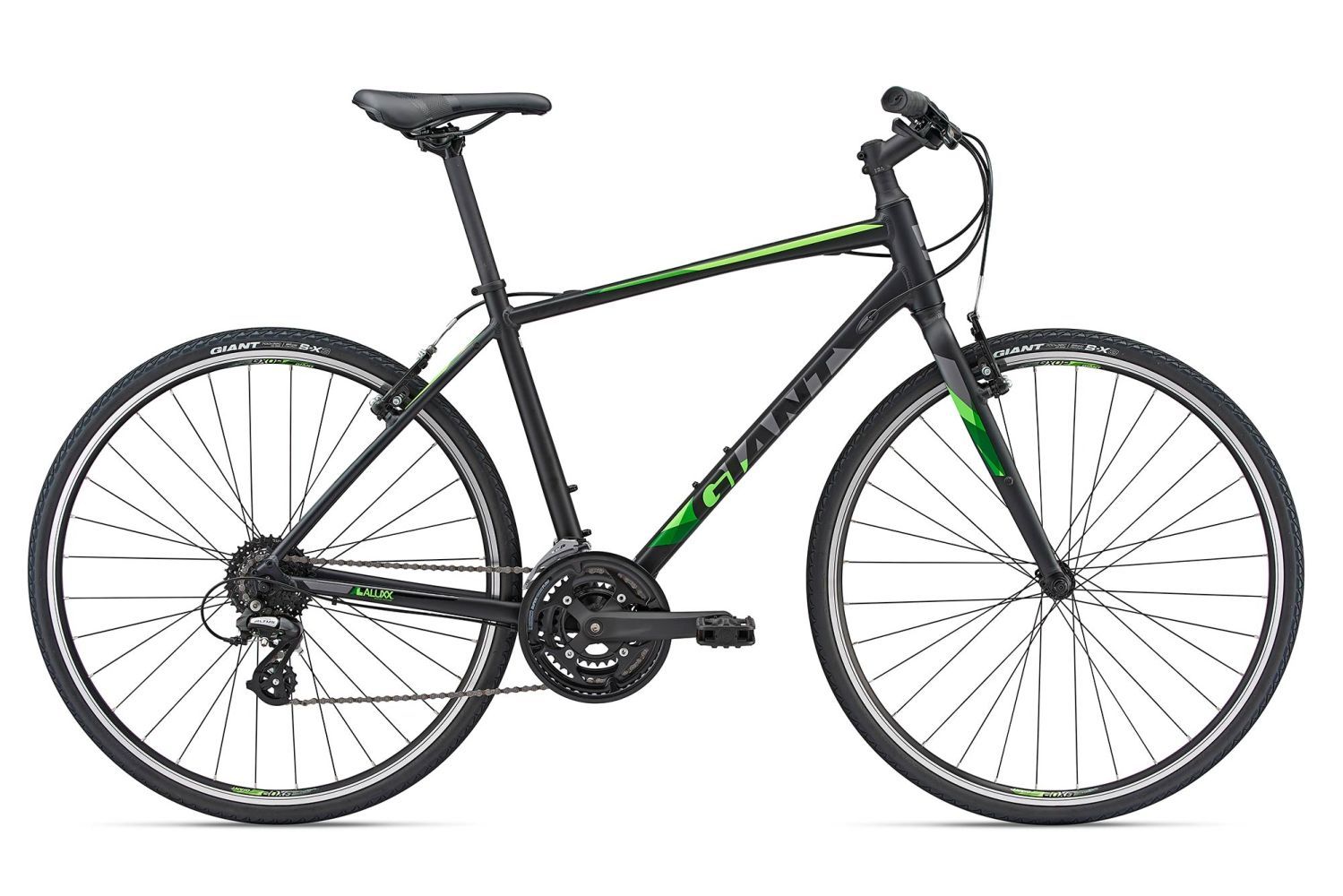 gear sport hybrid