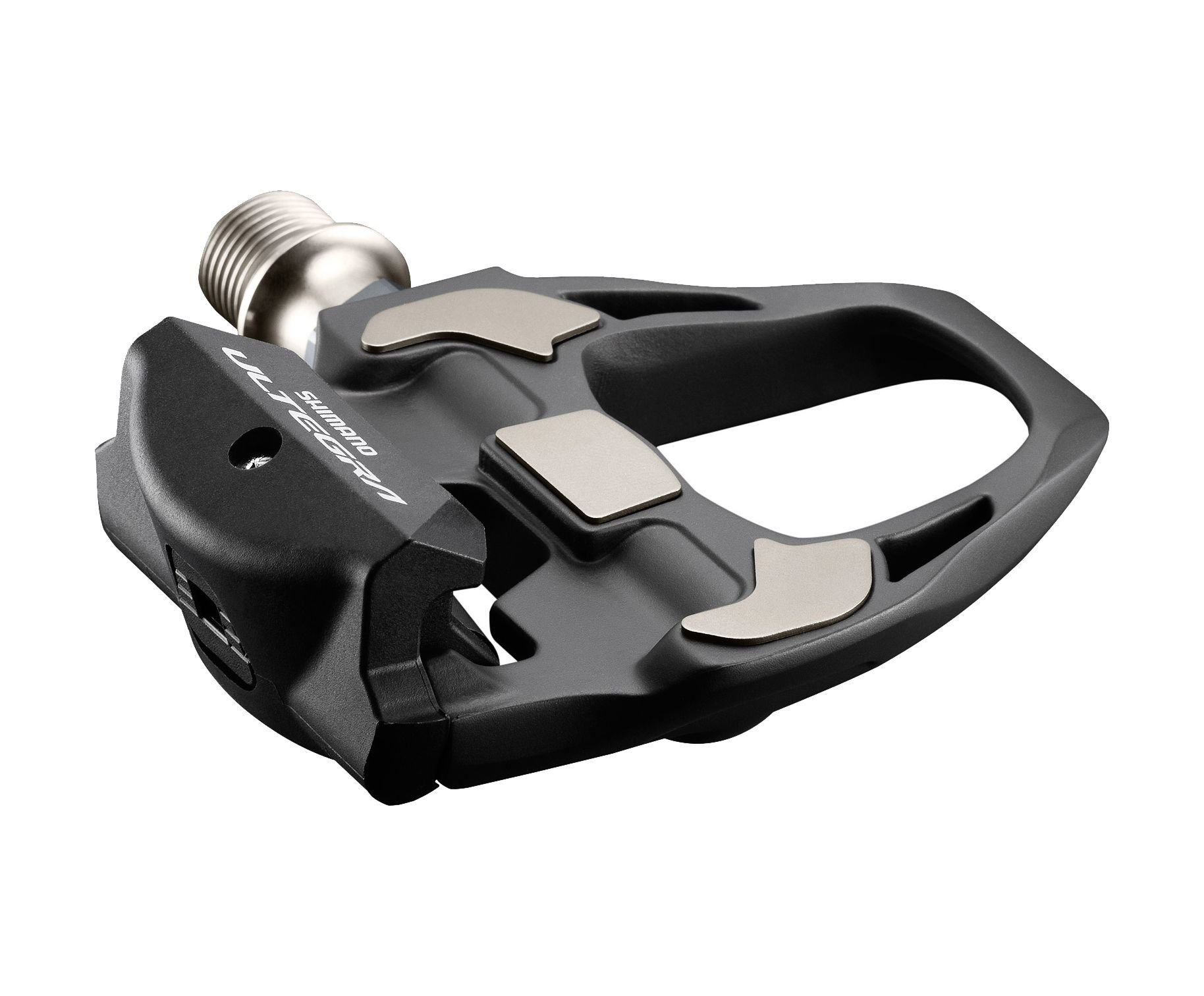 shimano road bike clipless pedals