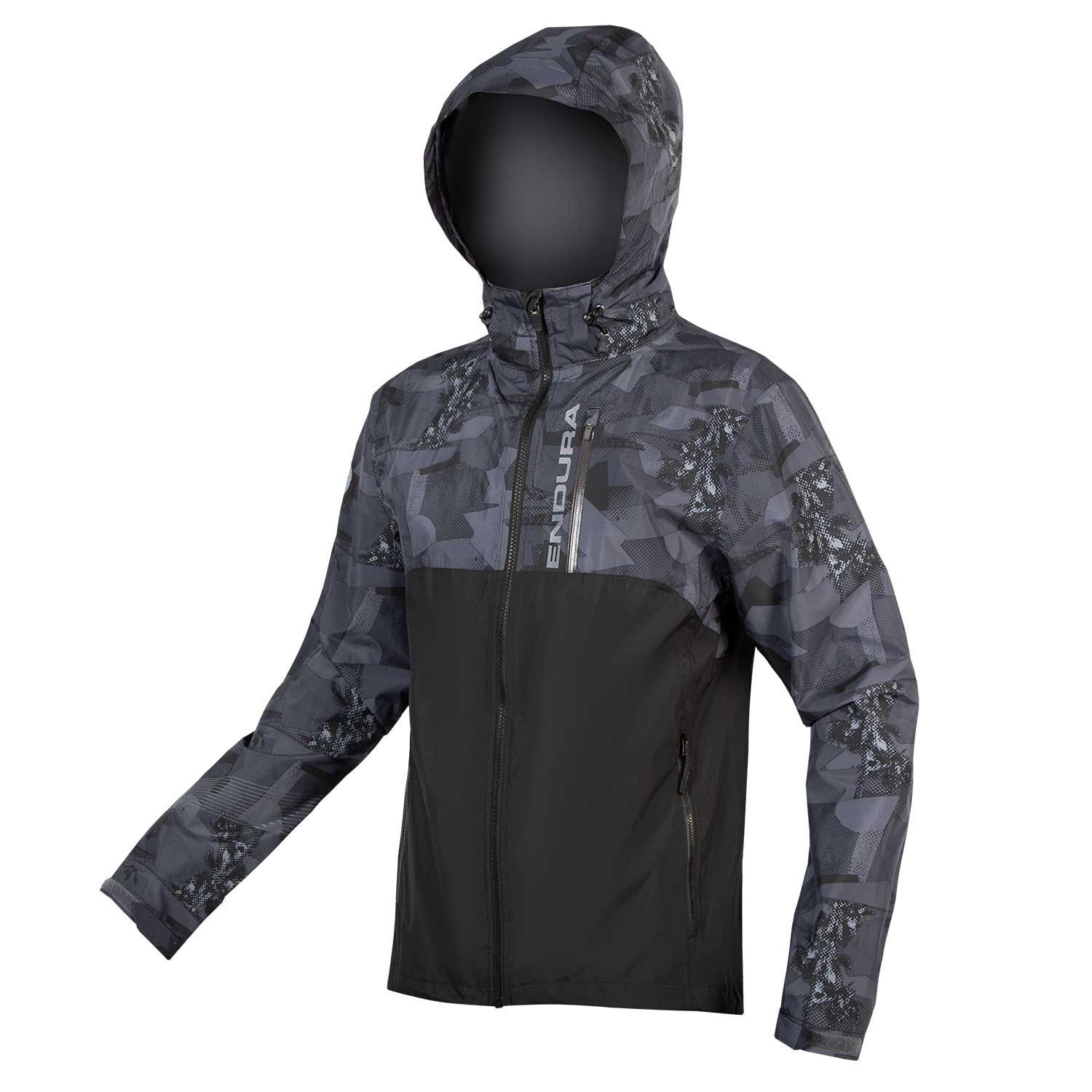 endura hope jacket