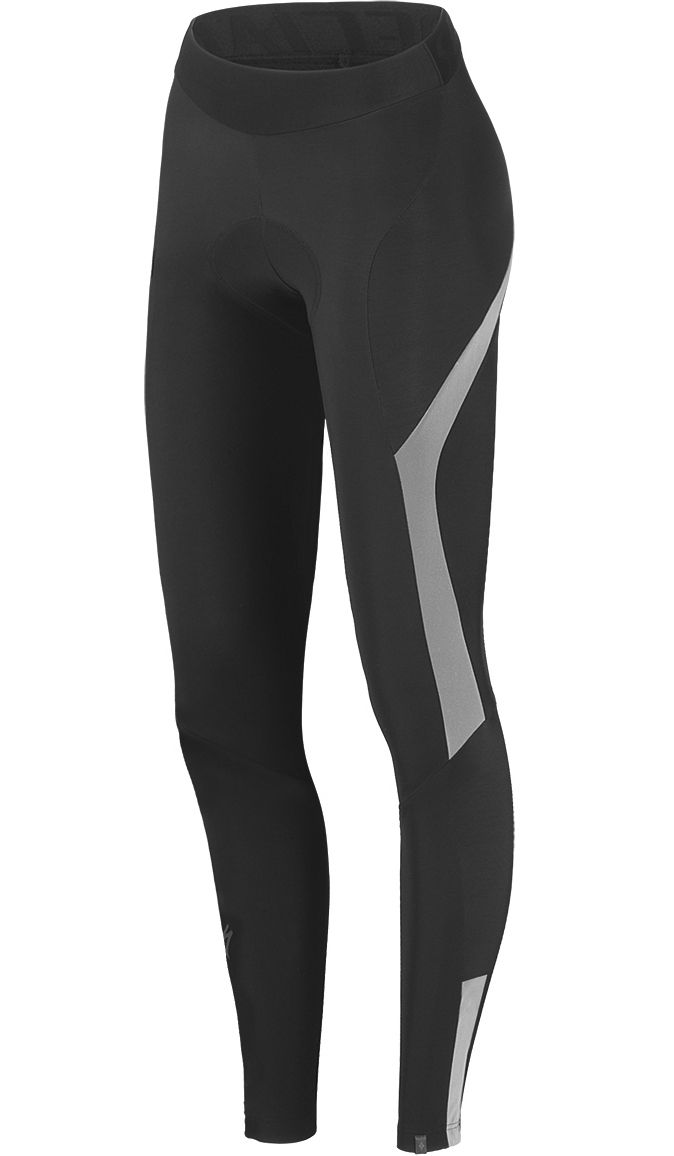 Specialized therminal tights sale