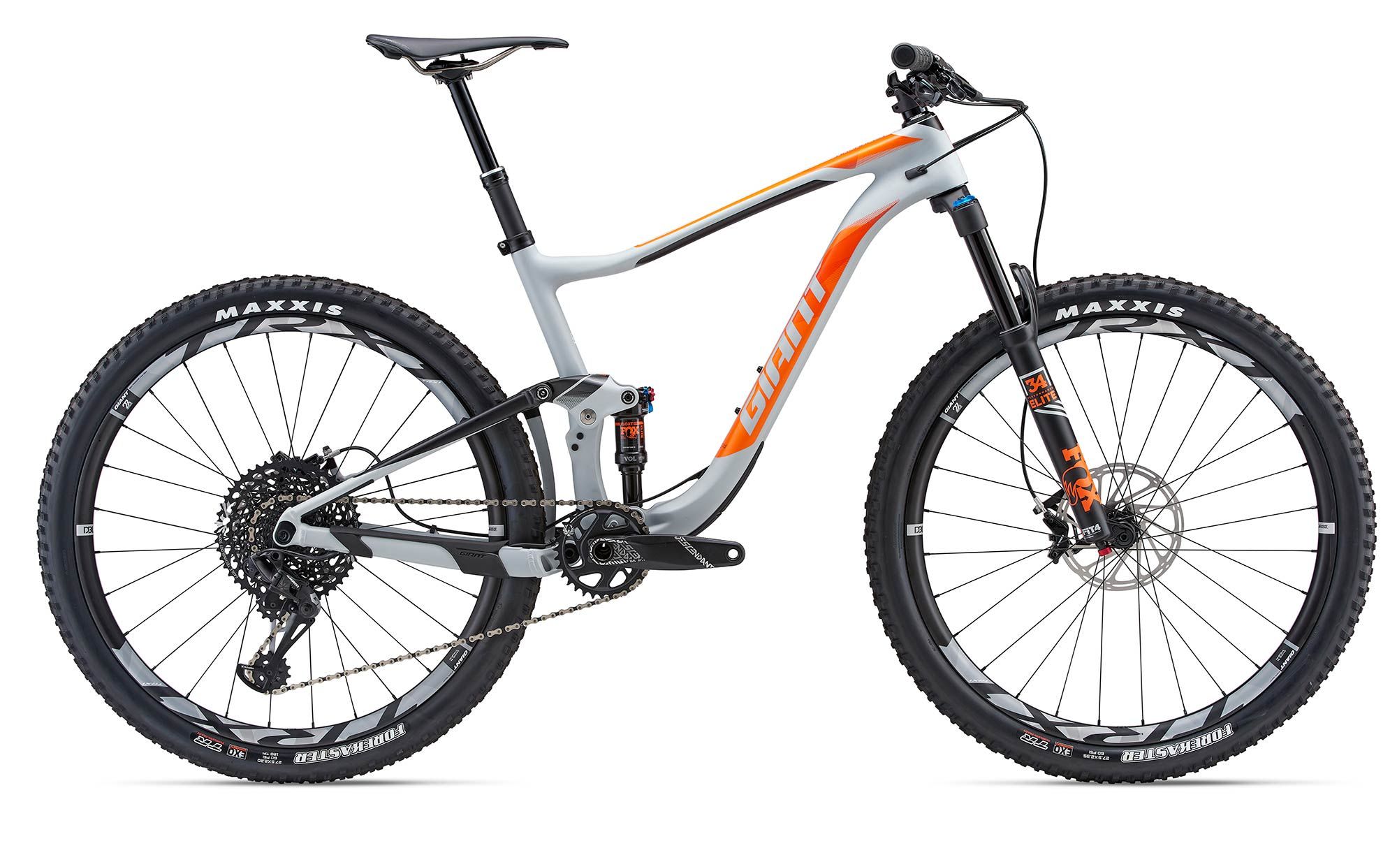 giant anthem advanced 29er 1 2018