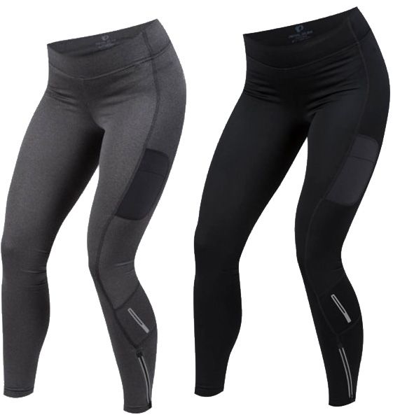 Pearl Izumi Escape Sugar Thermal Womens Tight Large Only - £51.99 ...