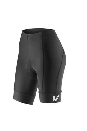 liv womens cycling shorts