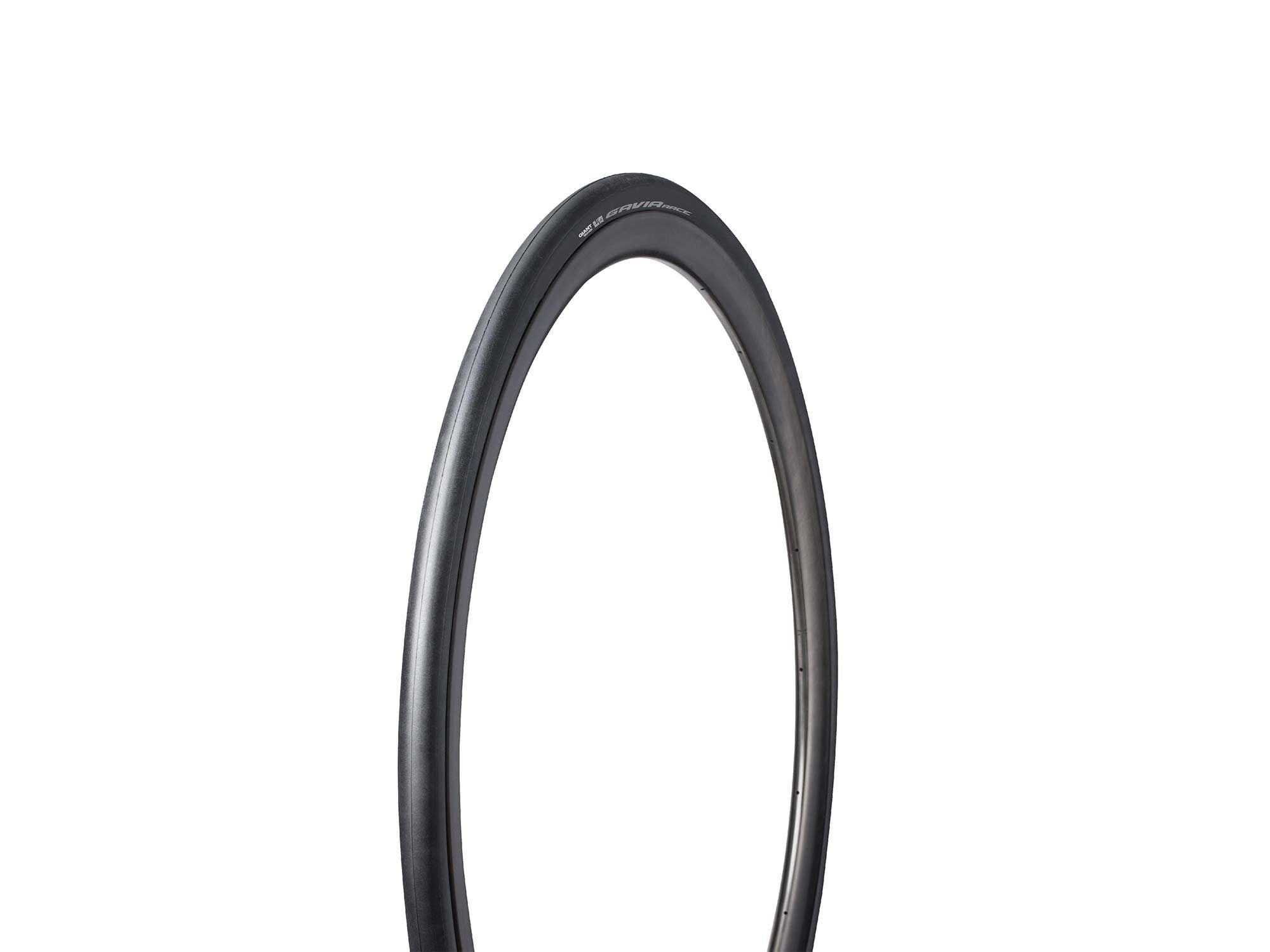 giant road bike tyres