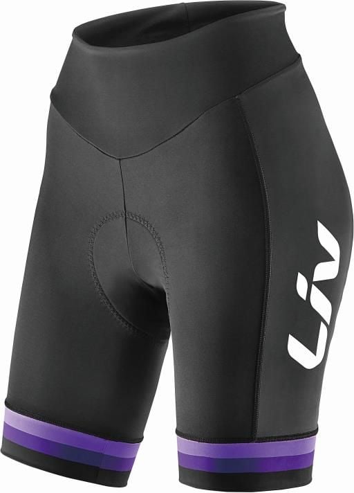 liv race day bib shorts