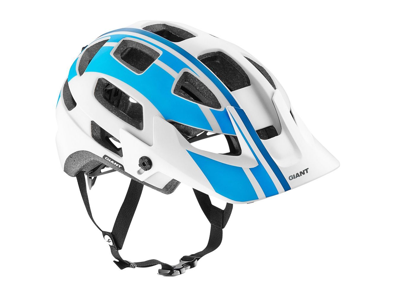 giant prompt helmet