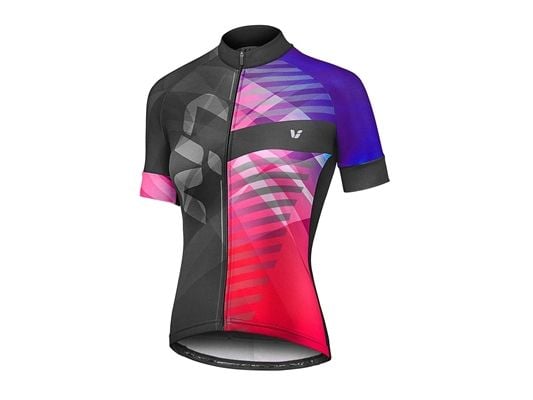 the giant jersey