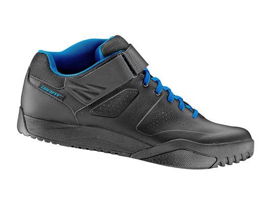 shuttle shoes price