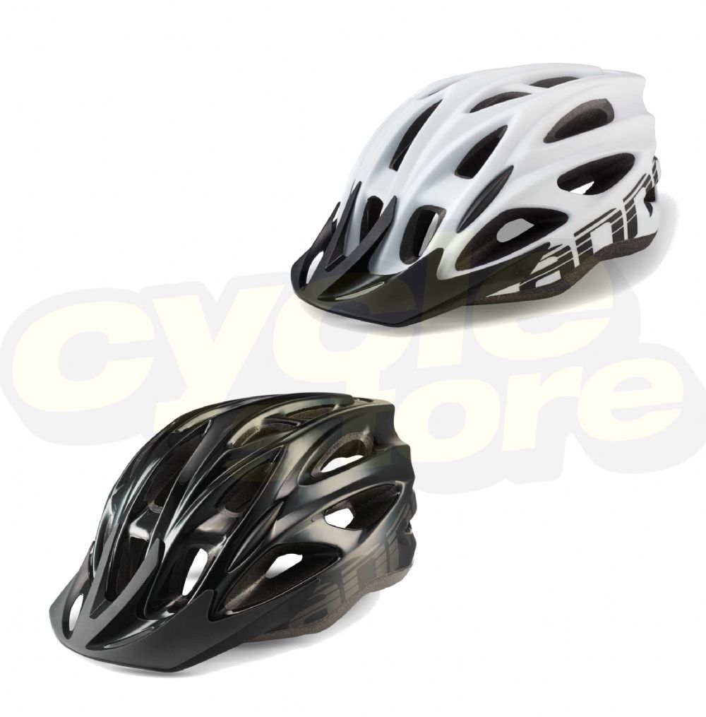 cannondale mtb helmet