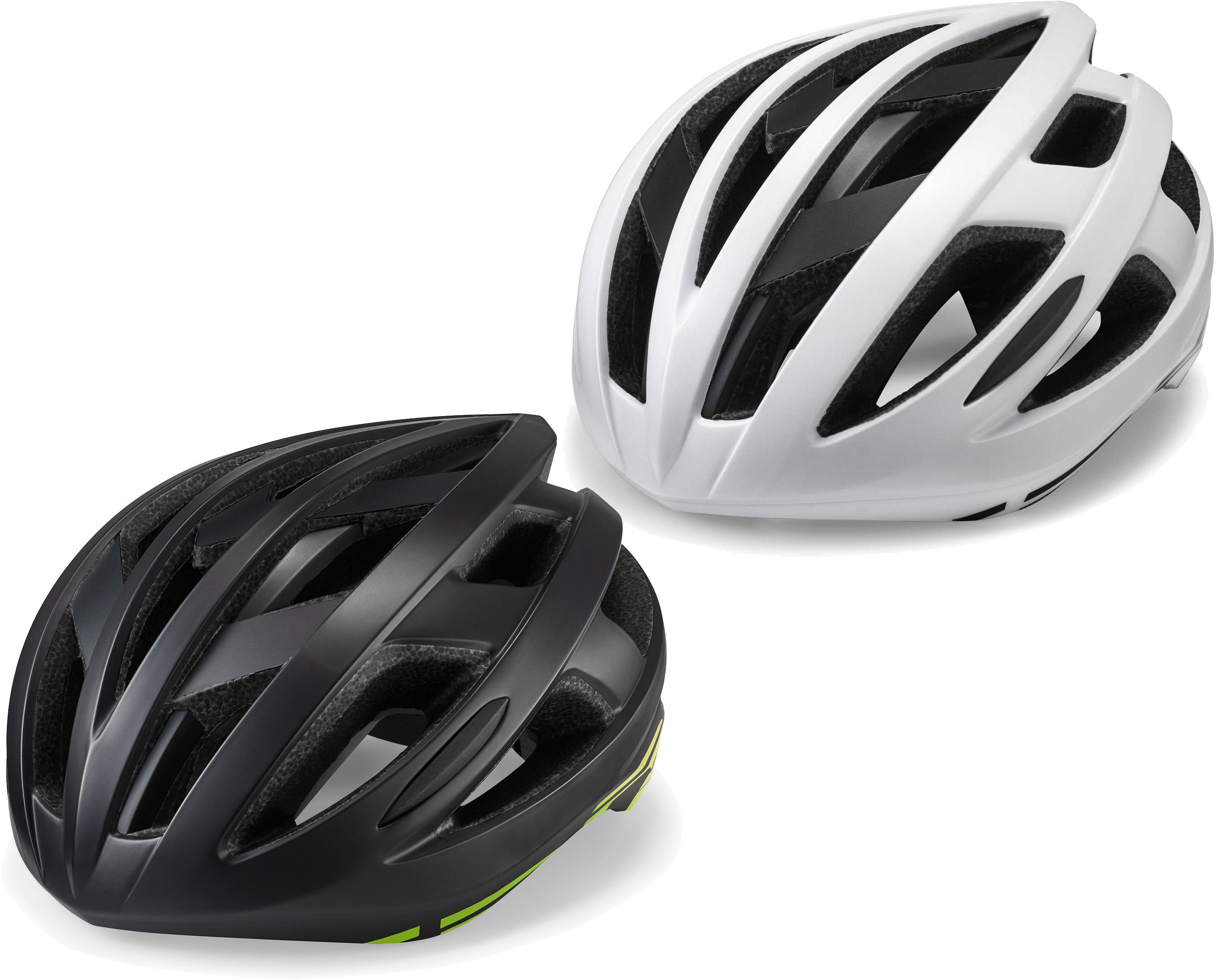 cannondale caad mips helmet