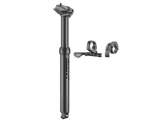 giant contact sl switch dropper post