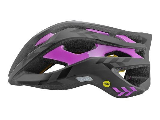 Details about   Liv Womens Rev MIPS Road Cycling Helmet LARGE 59-63 