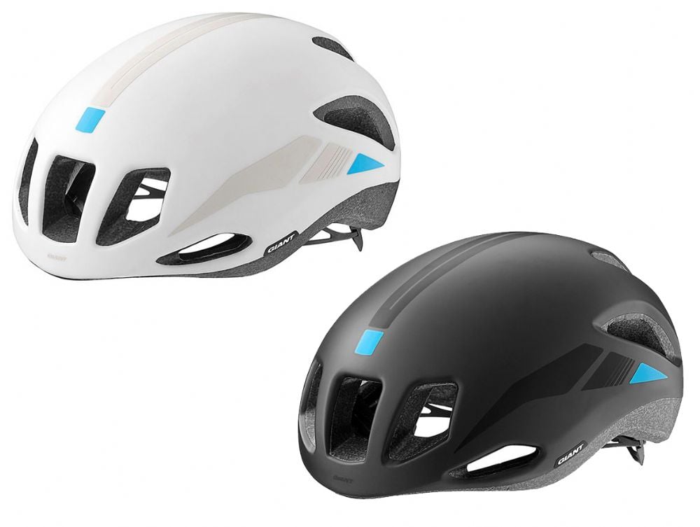 giant rivet helmet
