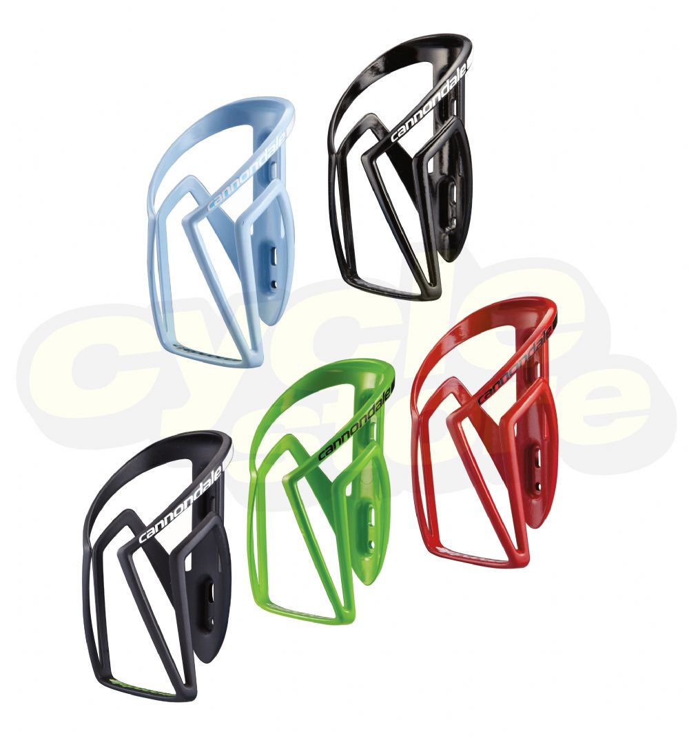 cannondale speed c bottle cage
