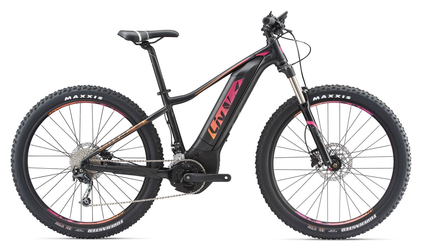 giant-vall-e-2-womens-electric-mountain-bike-ex-small-only-2018
