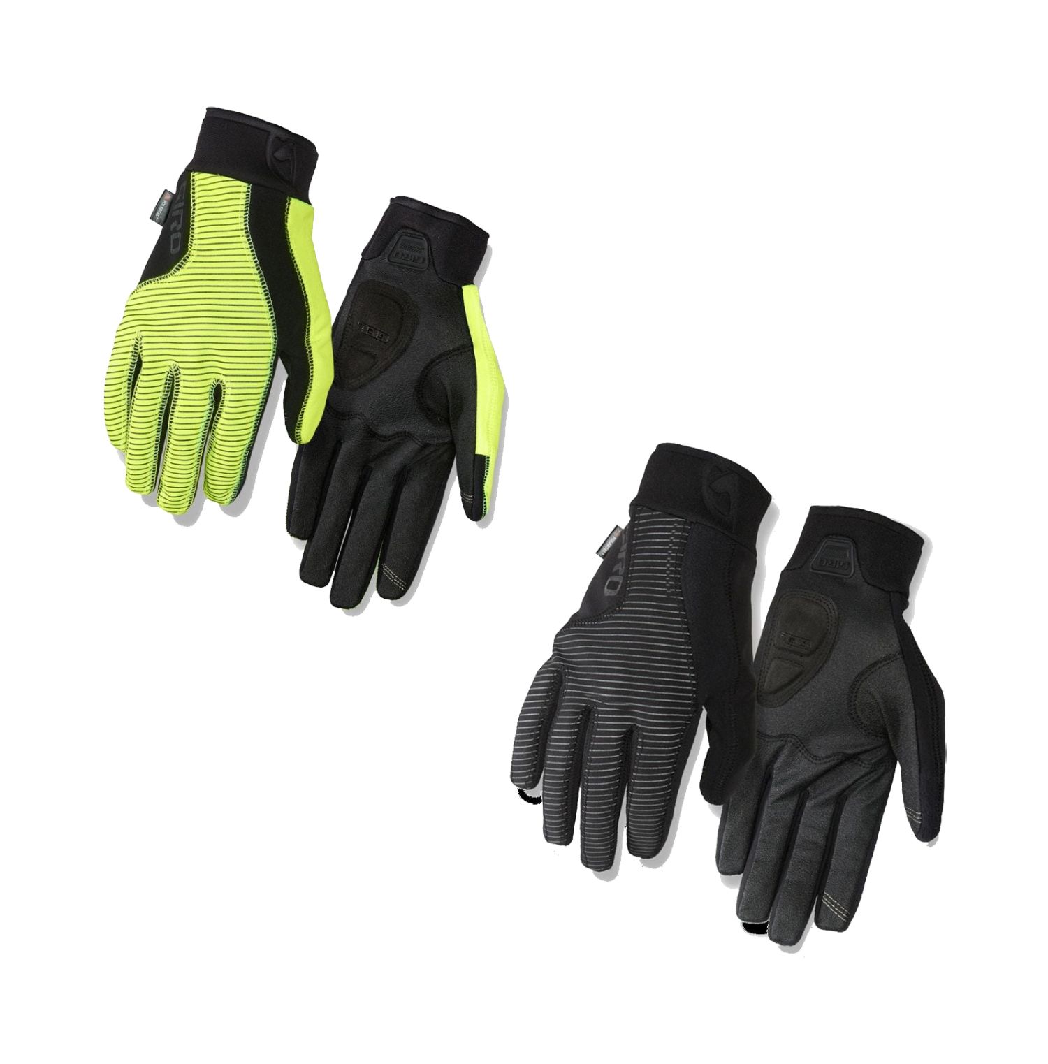 giro blaze 2.0