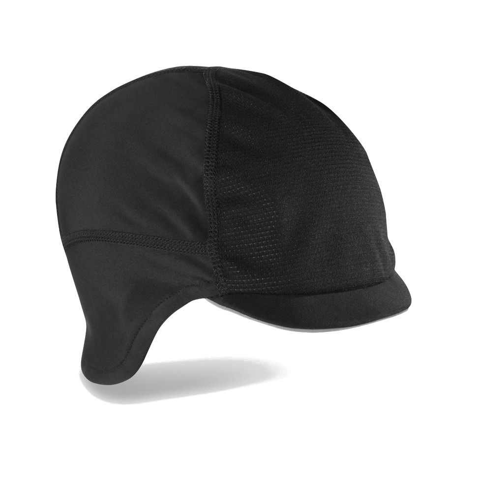 Giro Ambient Cycling Skull Cap 2017 £12.99 HeadWear Cyclestore