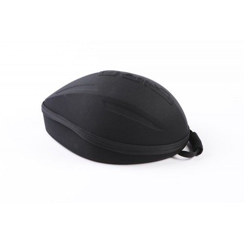 Giro helmet cover deals