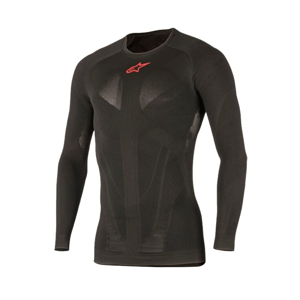 summer base layer motorcycle