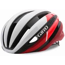 giro synthe mips australia