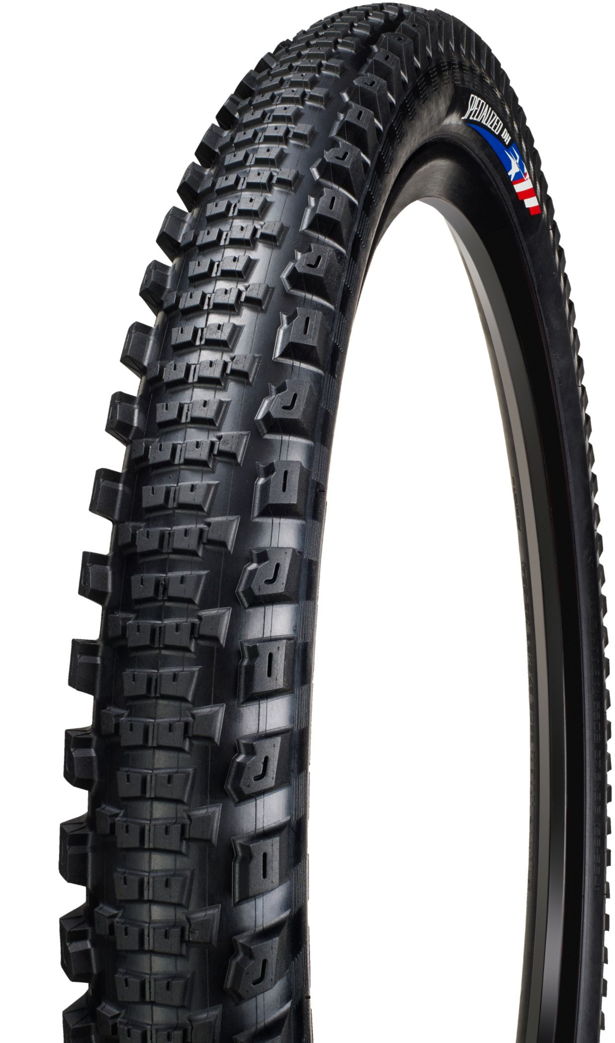 specialized slaughter 29 x 2.3