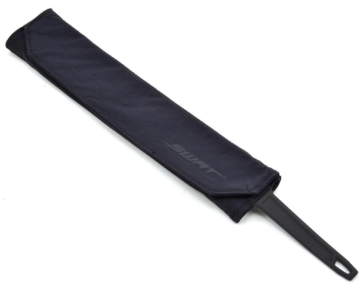 Specialized sales swat pump