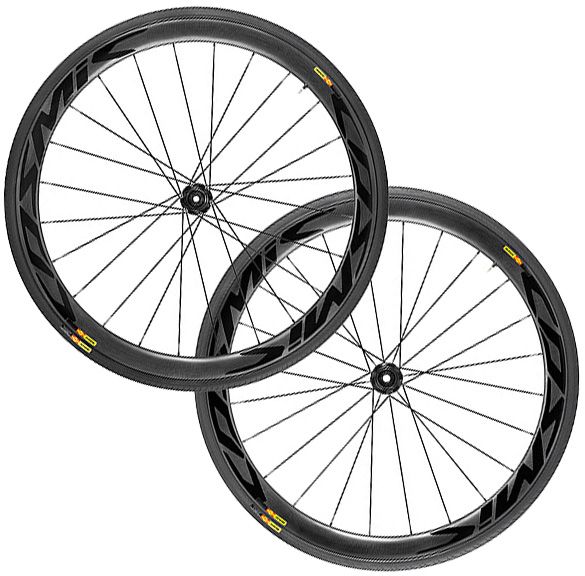 Vision pro carbon superior