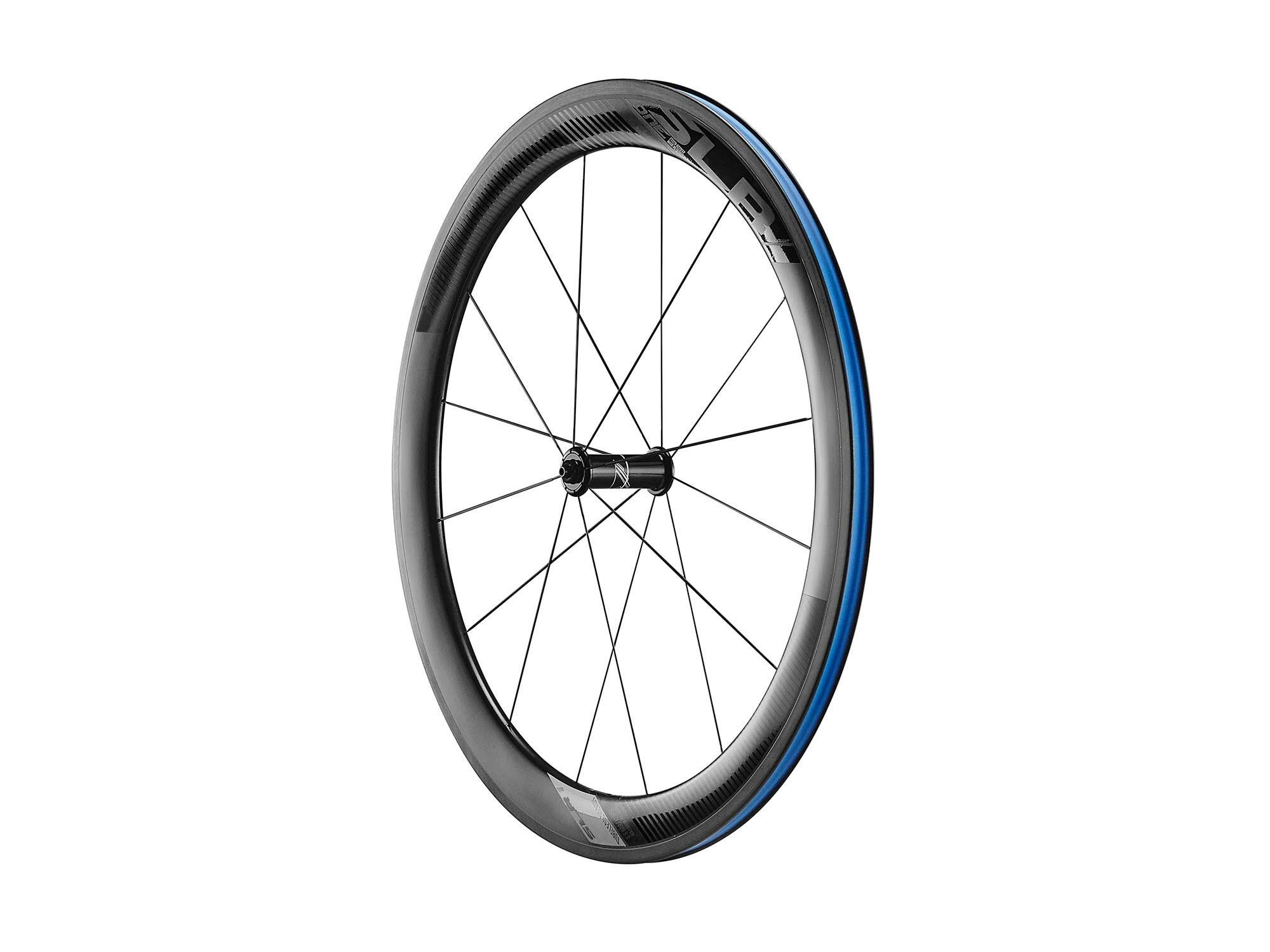 giant slr 1 55mm wheelset