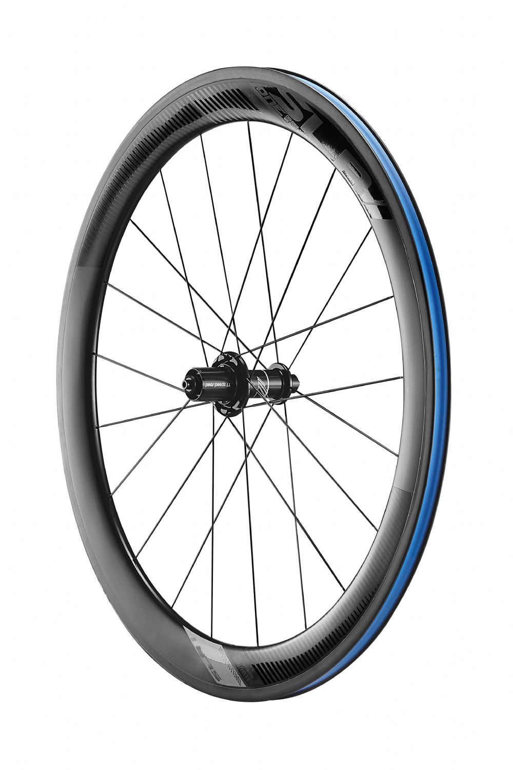 giant slr 0 aero wheelset