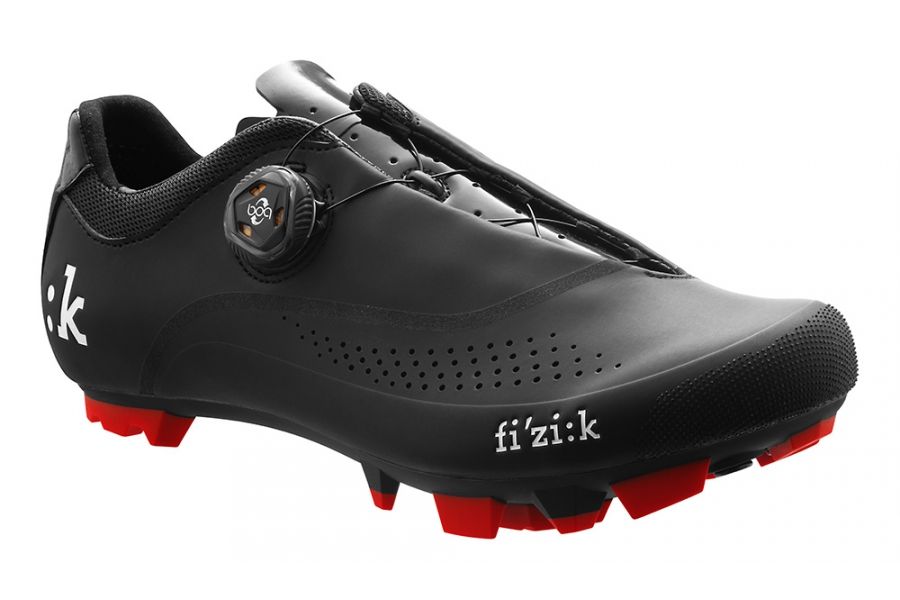 fizik mtb shoes