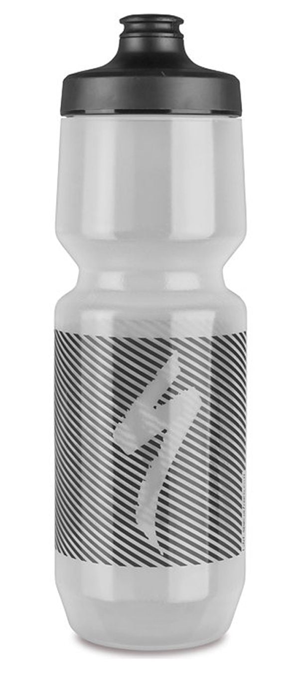 watergate water bottle cap