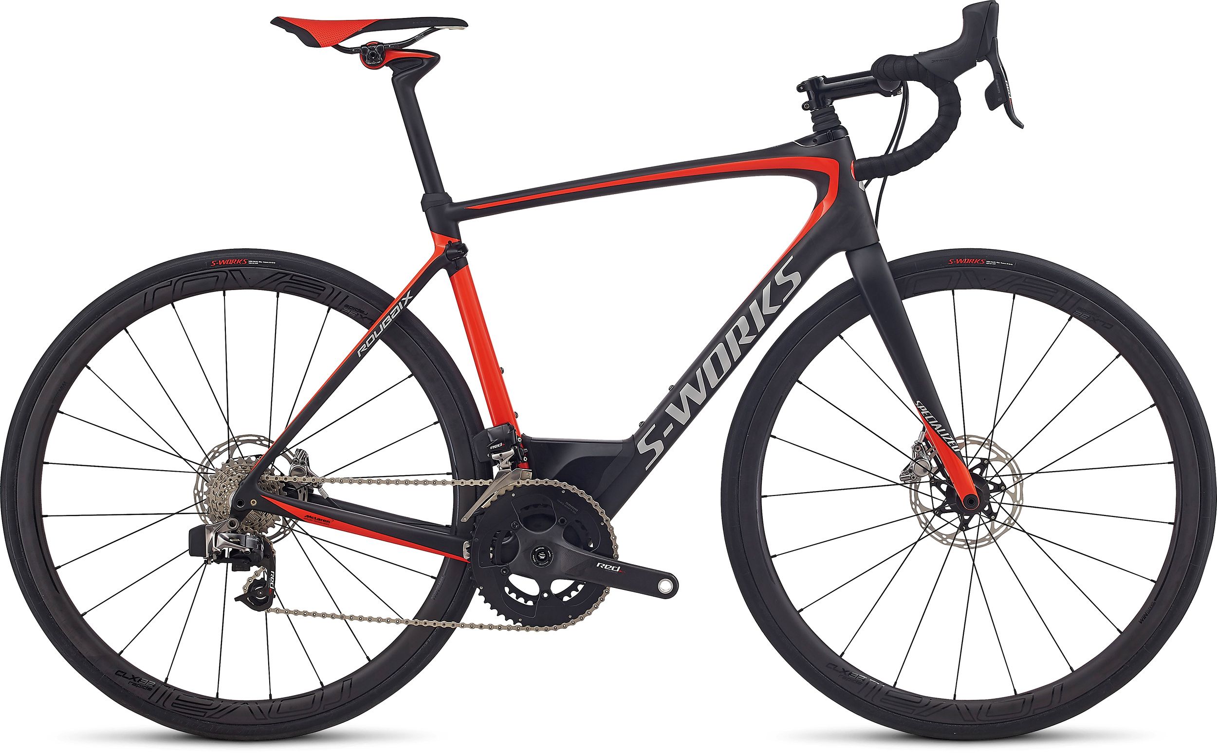 2nd hand ct 100 bike