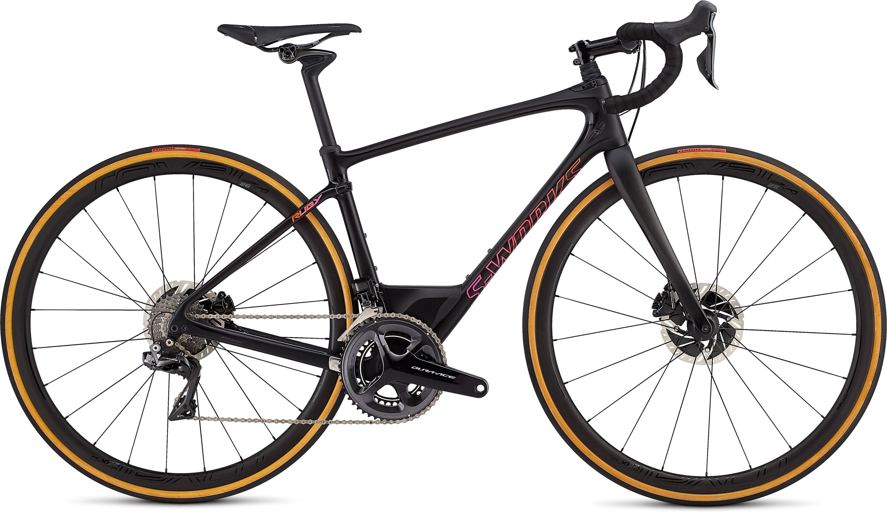 Specialized dolce 2019 womens road bike hotsell