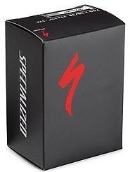 700c x 28 tubes online