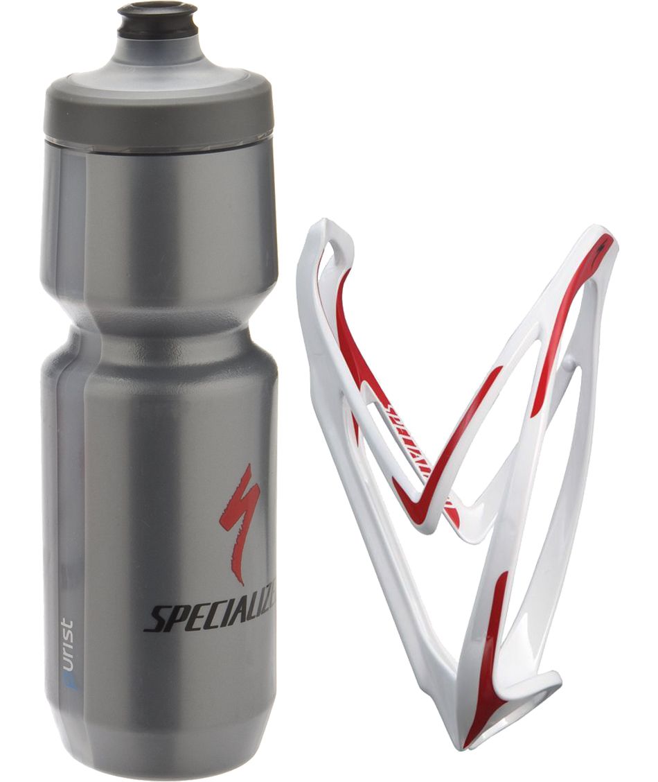 specialized purist 26 oz