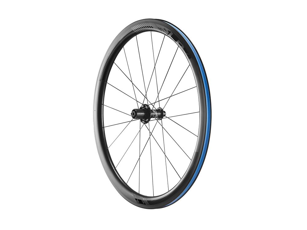 giant slr 2 wheels