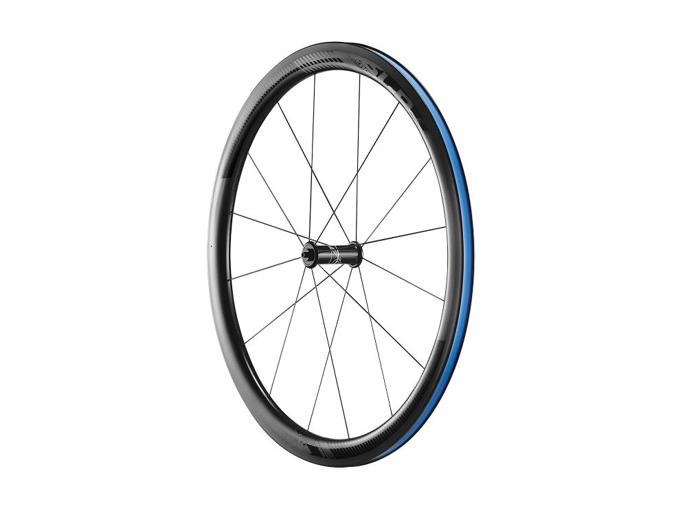giant slr 0 aero wheelset