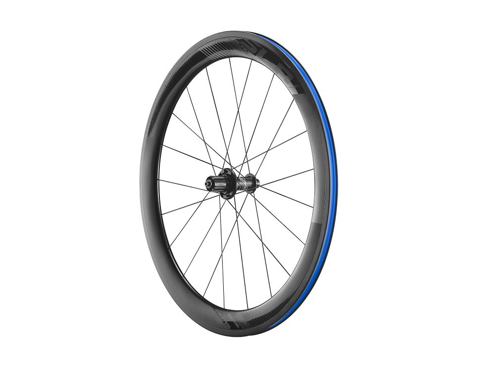 giant slr 2 wheels