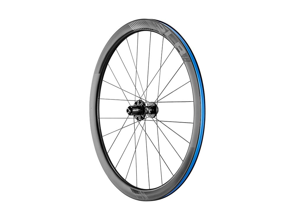 giant slr 0 wheelset 30mm