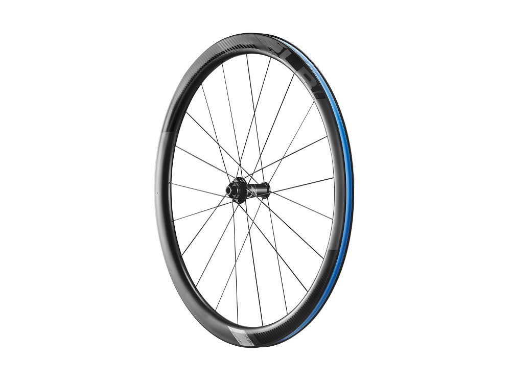 giant slr 2 wheels
