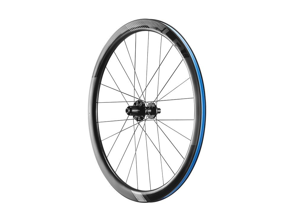 giant slr 2 wheels