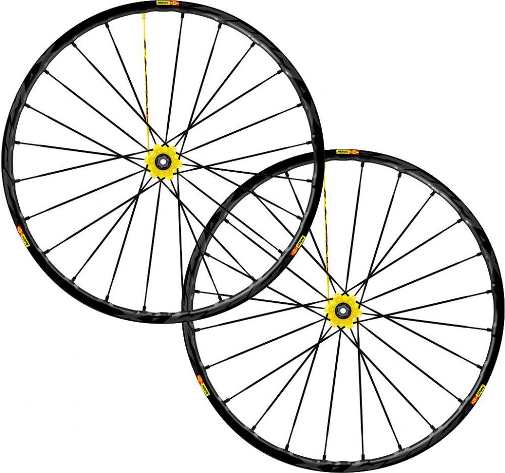 mavic deemax pro 29