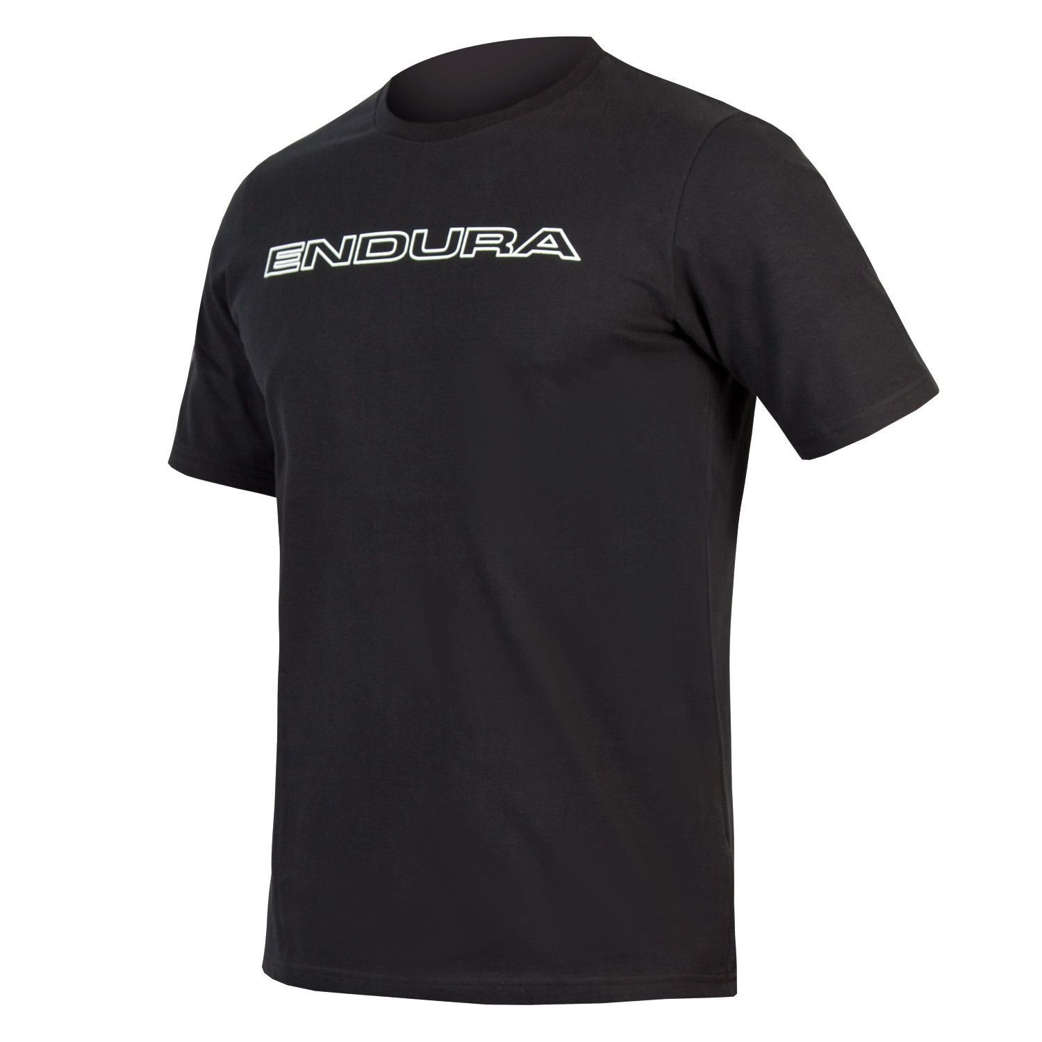 endura shirt