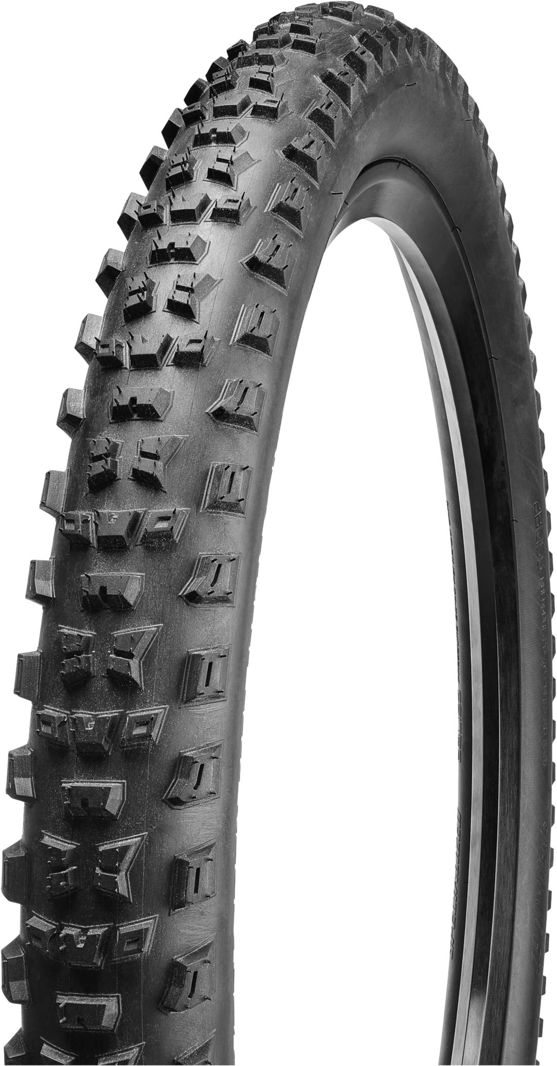 Specialized Purgatory 2bliss Ready Mtb Tyre 26x2.3 £24.99 Tyres
