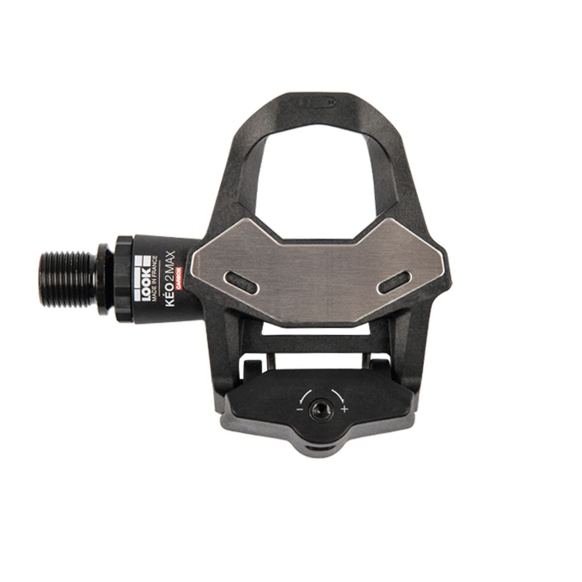 Spd keo sales
