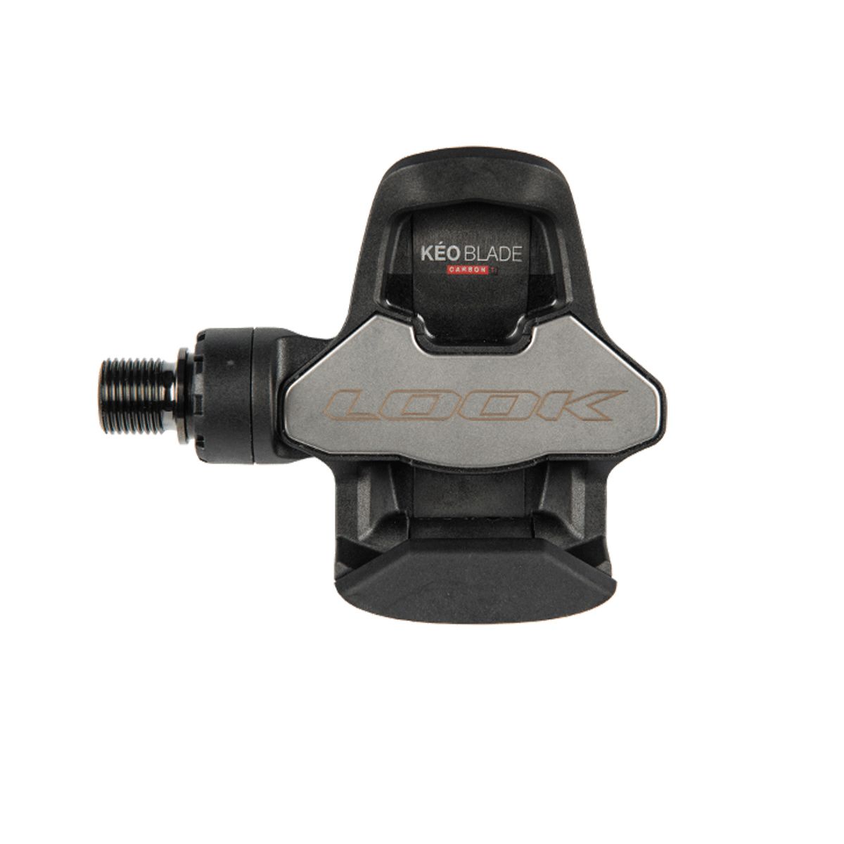 look keo blade spare parts