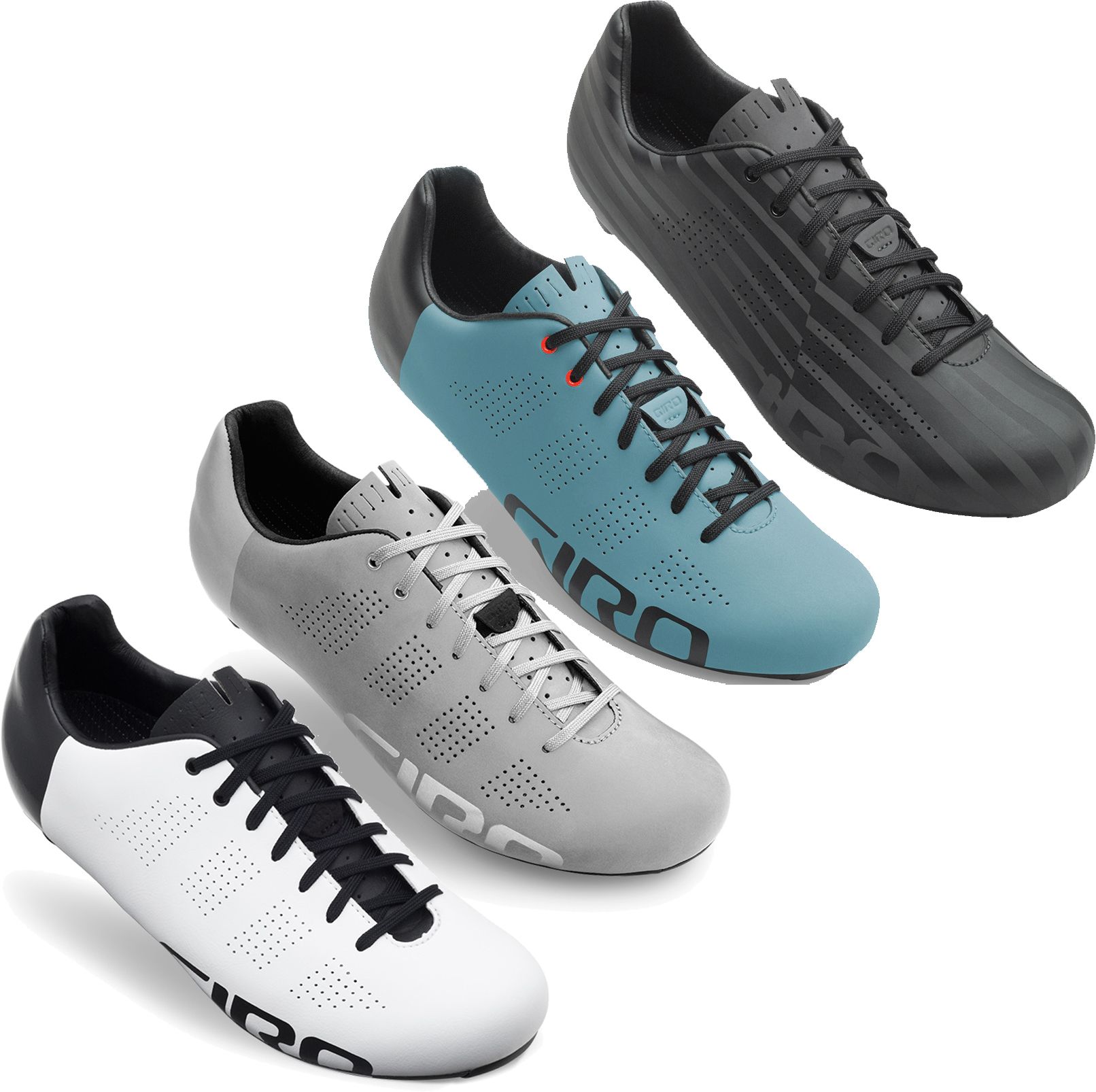 giro empire acc