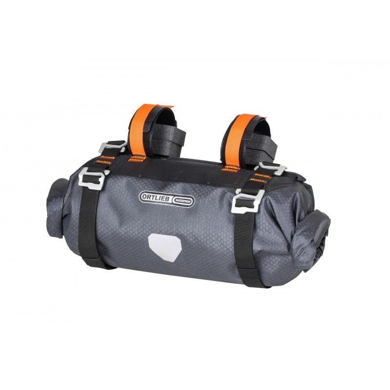 ortlieb bikepacking 2021