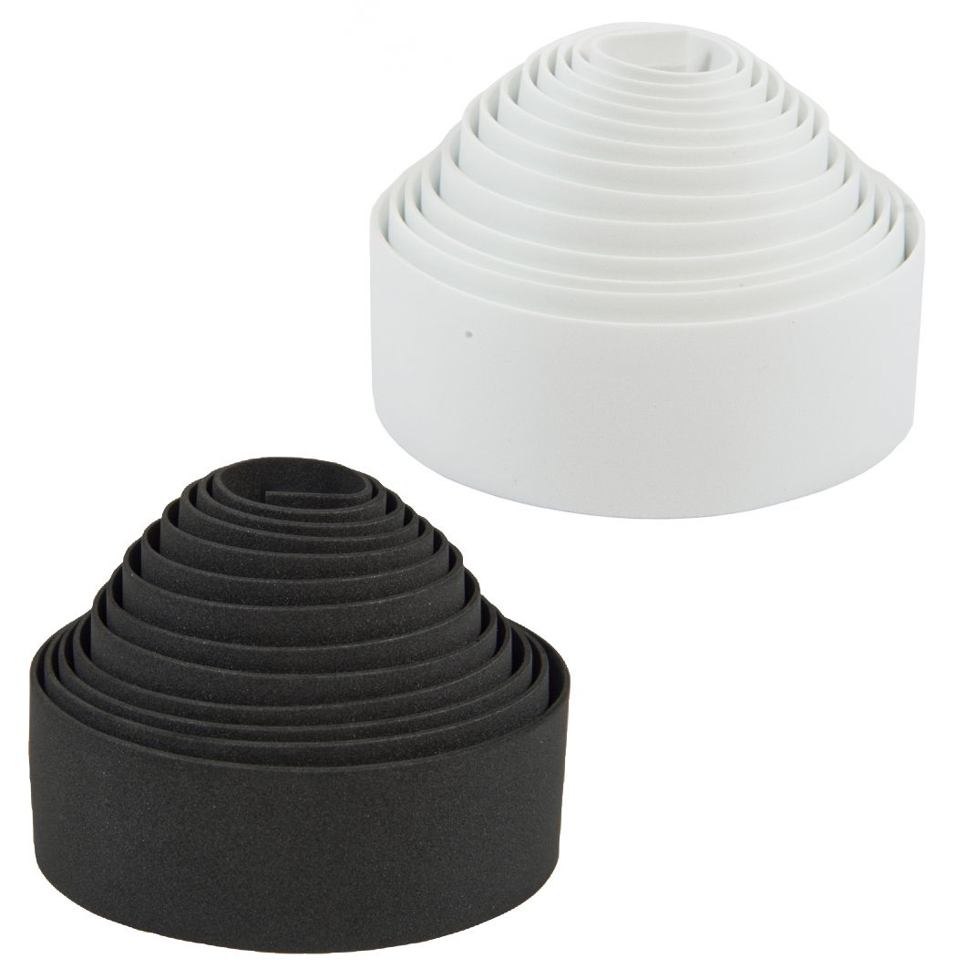 best cushioned bar tape